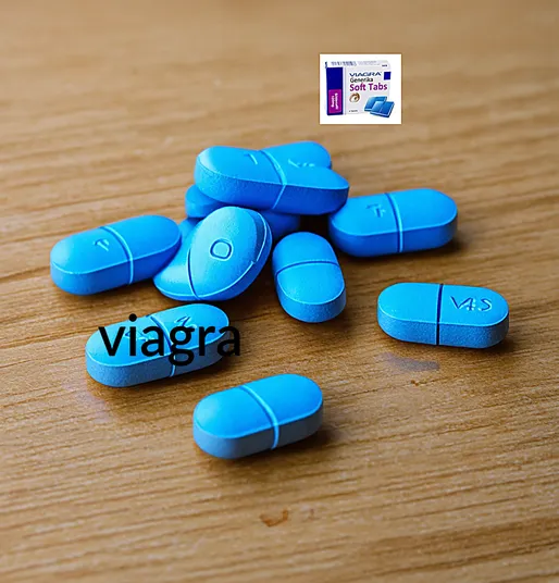 Priser på viagra i danmark